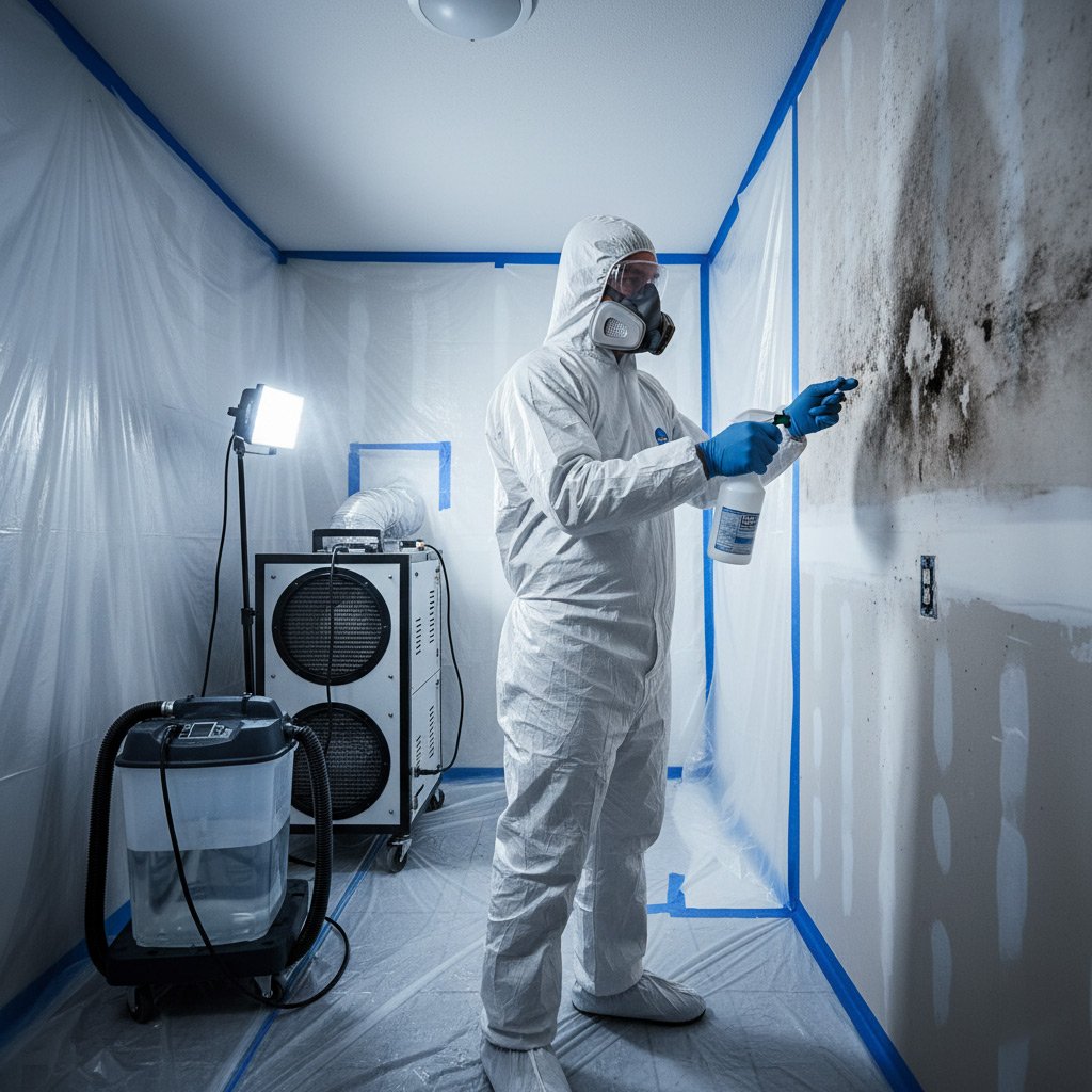 Forbidden Secrets: Acrylic Walls That Explode Fontana Home Value
