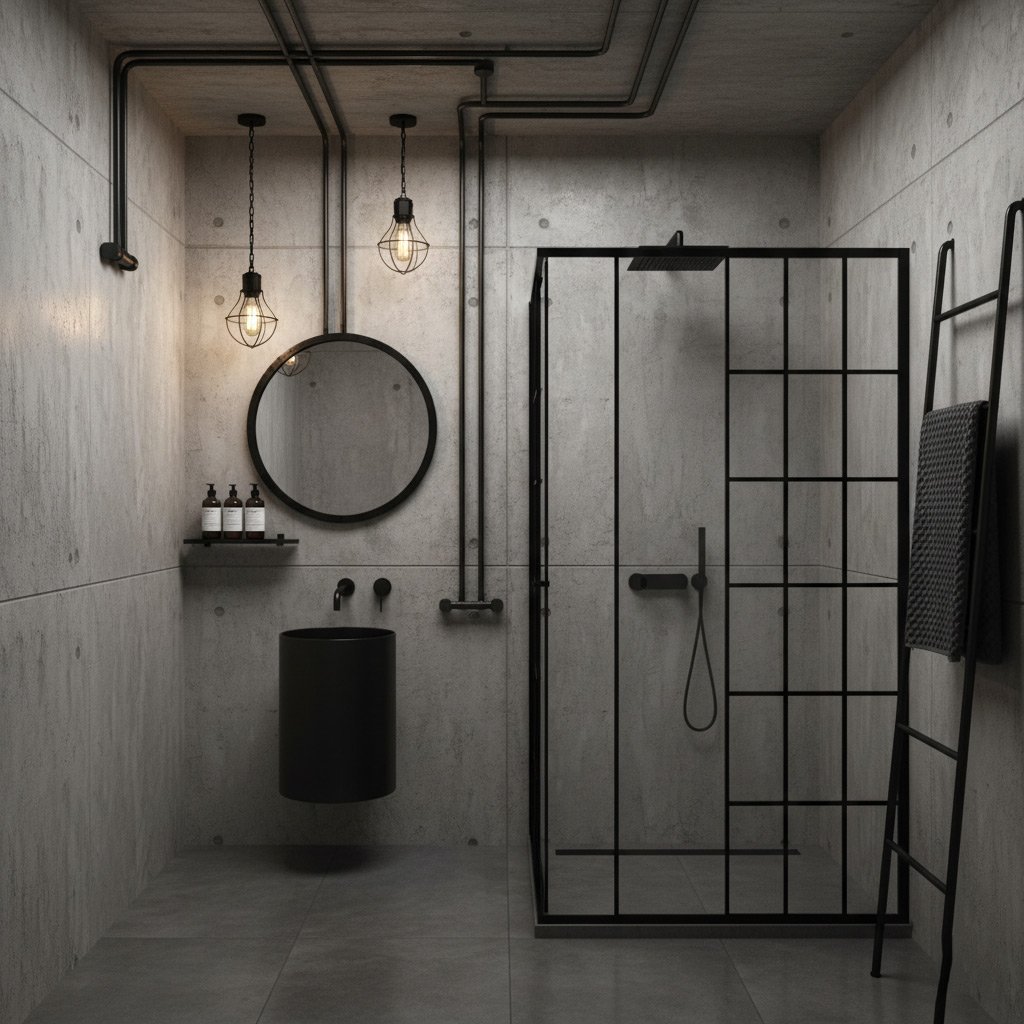 Fontana Family Secret: Convert Shower to Tub, Maximize Joy! image 3