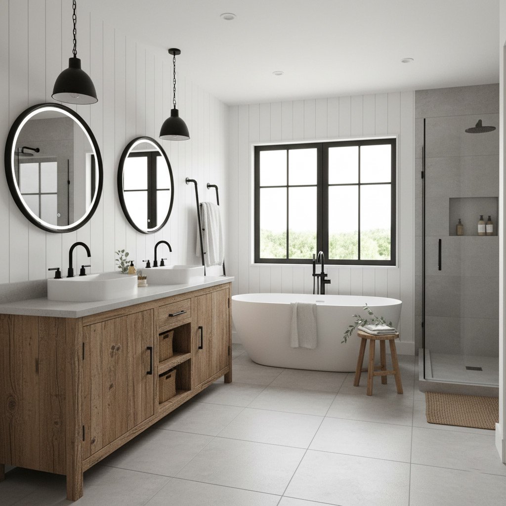 Forbidden Secrets: Acrylic Walls That Explode Fontana Home Value image 1